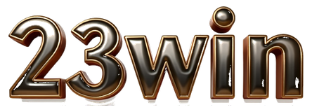 23win2 logo