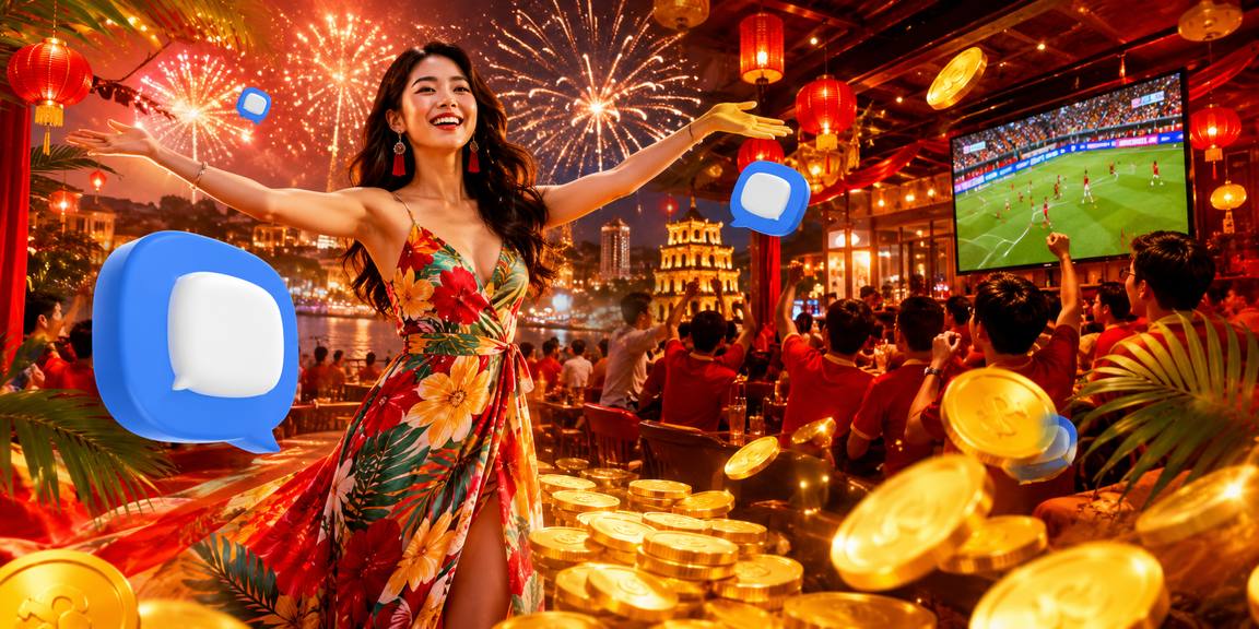 23win2 Live casino, slot và sportsbook trong một lobby