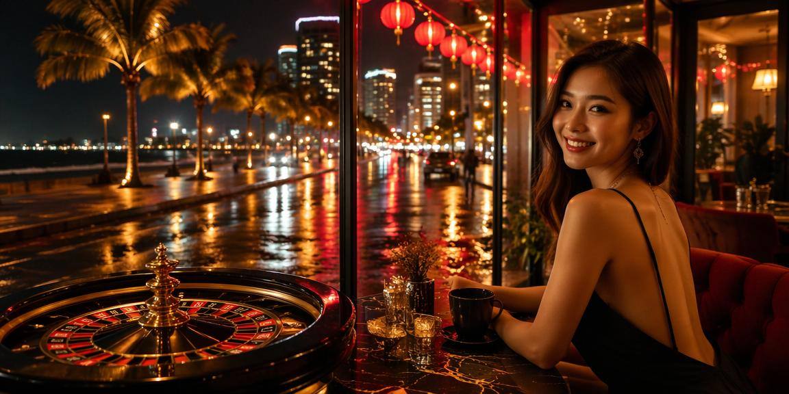 23win2 Câu chuyện thương hiệu của chúng tôi